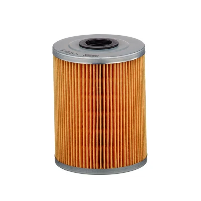 Bilde av MANN FILTER H 932/5 x Oljefilter med tetning Filterinnsats VOLKSWAGEN: GOLF 3, Sharan I, 3 Variant, FORD: Galaxy Mk1 MPV