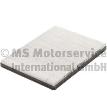 Bilde av KOLBENSCHMIDT 50014605 Kupéfilter Filterinnsats 244 172 20 KIA: cee‘d I Stasjonsvogn, II Sportswagon, Hatchback