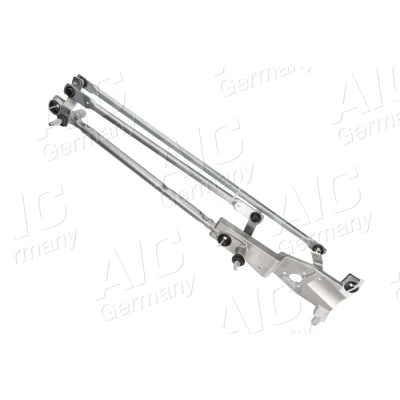 Bilde av AIC 54874 Vindusvisker Stangsystem for venstreratt foran uten elektromotor