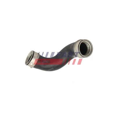 Bilde av FAST FT01176 Ladeluftslange