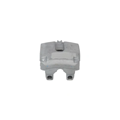 Bilde av ATE 24.3446 9994.5 Bremsecaliper uten holder BMW: X5, X6