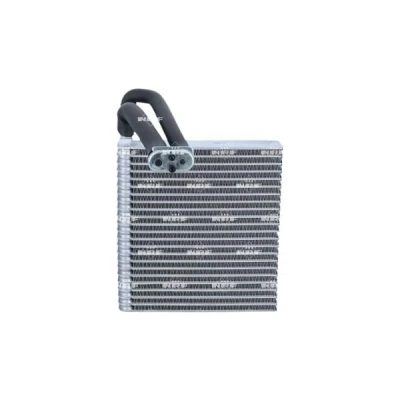 Bilde av NRF 36205 Fordamper med tetningsring