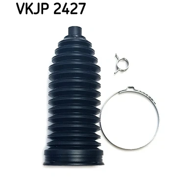 Bilde av Belgsett, styring SKF VKJP 2427