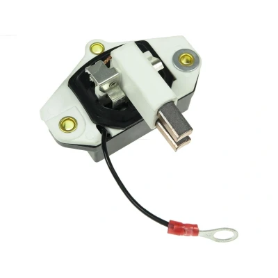 Bilde av AS PL ARE0035 Generatorregulator 24