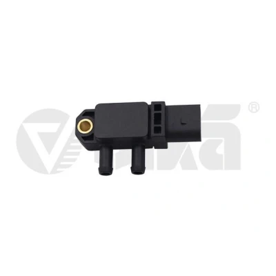 Bilde av Sensor, avgasstrykk audi, seat, skoda, vw OE 04L906051