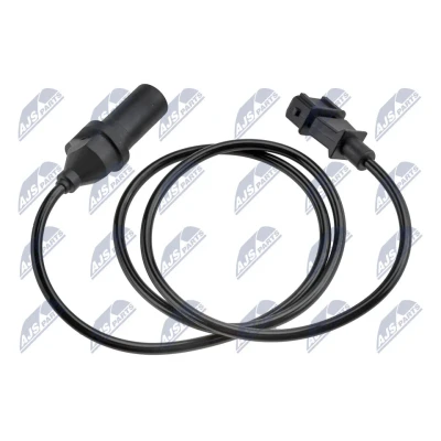 Bilde av Impulsgiver, veivaksel, fiat panda, seicento / 600, 46778331, 55189514, 5940.09, 594009