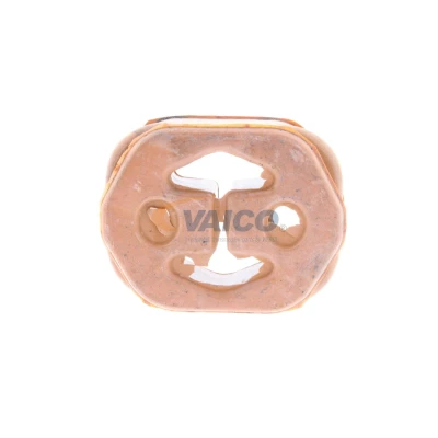 Bilde av VAICO V10 9605 Holder, lyddemper EPDM (etyl propylen dien gummi)