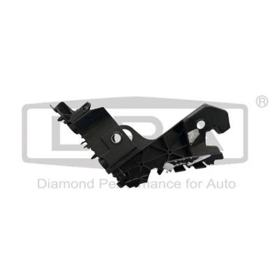 Bilde av Holder, støtfanger, Høyre vw polo vi OE 2G0807050A