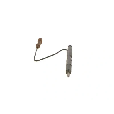 Bilde av Dysestamme BOSCH 0 432 193 700
