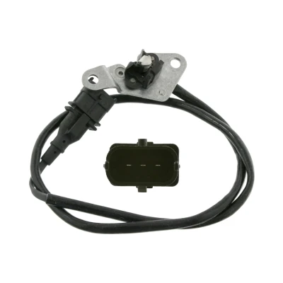 Bilde av FEBI BILSTEIN 28386 Sensorer OPEL: Zafira B, Vectra C Caravan, Signum CC, SAAB: 9 3 Sedan