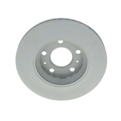 Bilde av BOSCH 0 986 479 C89 Bremseskiver 280 22 5 112 ventilert, innvendig ventilert belagt høy karbon AUDI: A8 D3