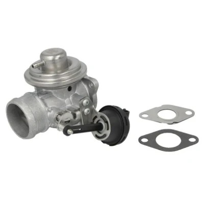 Bilde av ENGITECH ENT500013 EGR Ventil VOLKSWAGEN: Passat B5 GP Stasjonsvogn, Sharan I, Sedan, AUDI: A6 C5 Avant, A4 B6 Sedan