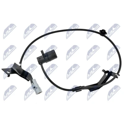 Bilde av Sensor, hjulturtall, Venstre bakaksel, toyota hilux pick up vii, 89546 0K070