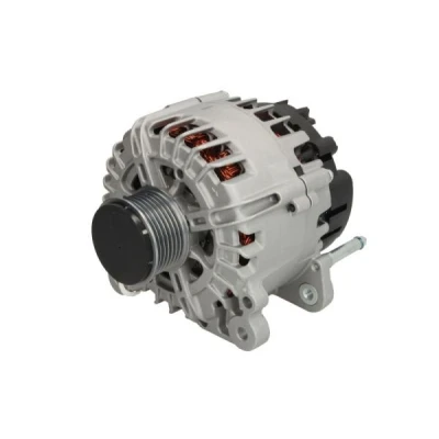 Bilde av STARDAX STX102220 Dynamo 14V 180A VOLKSWAGEN: Touareg II
