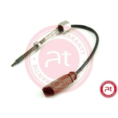 Bilde av Sensor, avgasstempertur at autoteile germany at10983