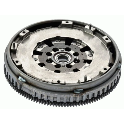 Bilde av SACHS 2294 501 061 Dobbelmasse svinghjul