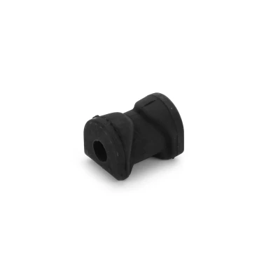 Bilde av SKF VKDS 358045 Lagerbøssing, Stabilasator