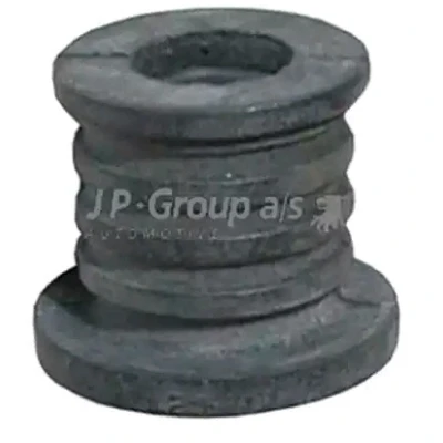 Bilde av JP GROUP 1145650300 Bøssing, styreaksel