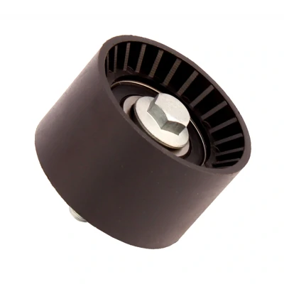 Bilde av MAPCO 23272 Styrerulle kilerem tannrem