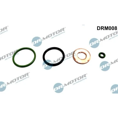 Bilde av DR.MOTOR AUTOMOTIVE DRM008 Pakninger MERCEDES BENZ: S Klasse Sedan