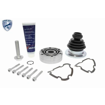 Bilde av VAICO V10 7426 Drivknute EXPERT KITS + AUDI: A6 C4 Avant, A4 B5 Sedan, C5 VOLKSWAGEN: Passat GP Stasjonsvogn, Stasjonsvogn