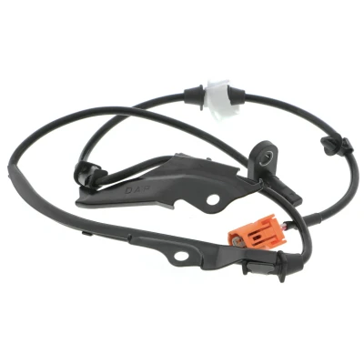 Bilde av VEMO V26 72 0089 ABS Sensor framaksel høyre Original Quality for kjøretøy med 12 HONDA: Accord 7 Limousine