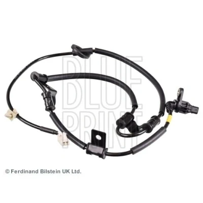 Bilde av BLUE PRINT ADG07190 ABS Sensor høyre bakaksel HYUNDAI: ix35, Tucson