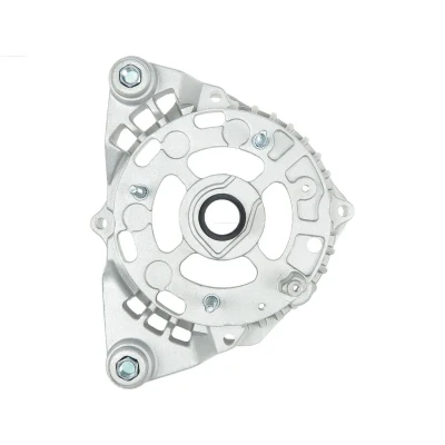 Bilde av AS PL ABR4050 Drivlager, generator