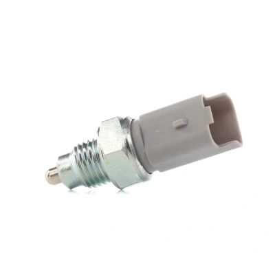 Bilde av HELLA 6ZF 008 621 481 Bryter, ryggelys PEUGEOT: Expert I Van, Partner CITROËN: C4 II Hatchback, C5 Hatchback