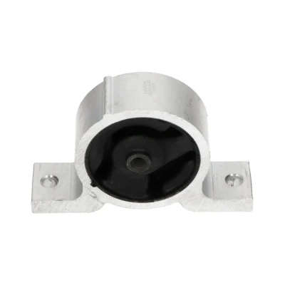 Bilde av KAVO PARTS EEM 6570 Motorfeste 55 11