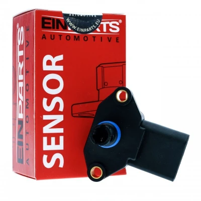 Bilde av EINPARTS EPS1257 Sensorer VOLKSWAGEN: Transporter 5 Bus, Multivan (7HM, Tiguan I, AUDI: A3 Sportback, Hatchback, A5 B8 SKODA: Yeti