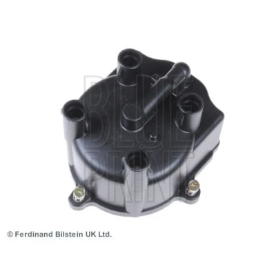 Bilde av BLUE PRINT ADT314236 Fordelerlokk TOYOTA: Carina E Sedan, Hatchback