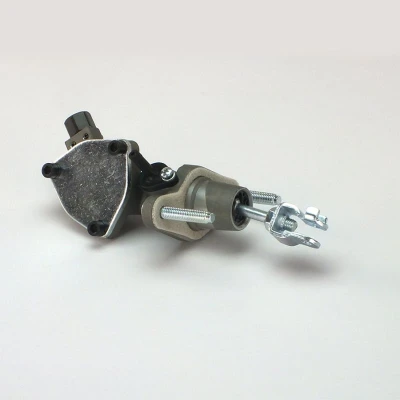 Bilde av DELPHI LM80355 Giversylinder HONDA: CIVIC 8 Hatchback