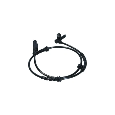 Bilde av Sensor, hjulturtall, Bakre venstre, ford transit buss, flak/chassi, skåp, 1C152B372DA, 1C15 2B372 DA, 1C152B372DB,