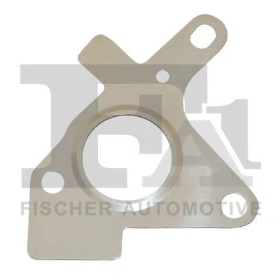 Bilde av FA1 422 503 Pakninger RENAULT: Kangoo I, NISSAN: Qashqai / Qashqai+2 I