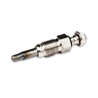Bilde av Glødeplugg, audi,seat,skoda,vw, N10591601, N10591604, N10591608