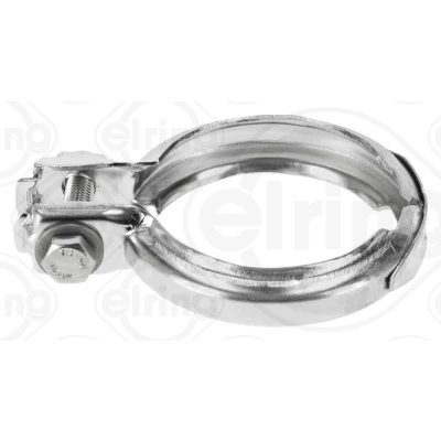 Bilde av ELRING 036.970 Rørforbinder, eksosanlegg 63mm BMW: 5 Touring, 3 Touring