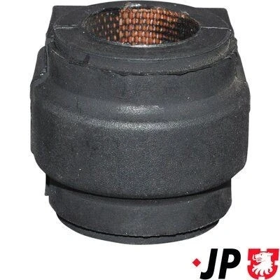 Bilde av JP GROUP 6040600200 Lagerbøssing, Stabilasator framaksel venstre, høyre