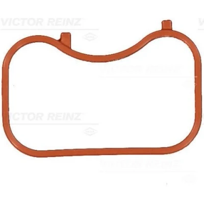 Bilde av REINZ 71 17123 00 Innsugspakning FPM (fluor kautsjuk)