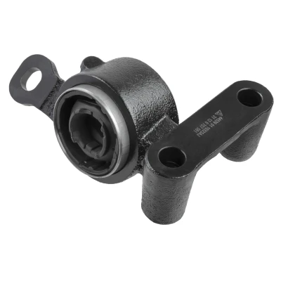 Bilde av LEMFÖRDER 44539 01 Styrestang Lagring framaksel venstre hydrolager MINI: Cabrio, Hatchback