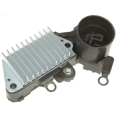 Bilde av AS PL ARE6021 Generatorregulator 24