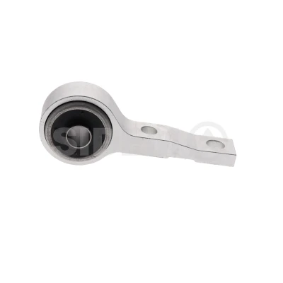 Bilde av SIDEM 841615 Styrestang Lagring bak, framaksel Gummimetallager Casterstag