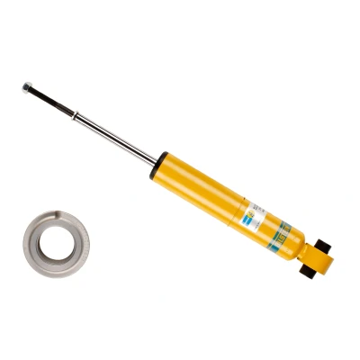 Bilde av BILSTEIN B6 Performance 24 128797 Støtdemper bakaksel gasstrykk enkeltrør fjærdemper nedre øye, øvre stift ALFA ROMEO: 159 Sportwagon, Sedan