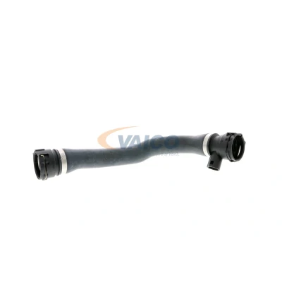 Bilde av VAICO V20 1302 Radiatorslange Original Quality BMW: 5 Sedan, Touring, 6 Cabrio