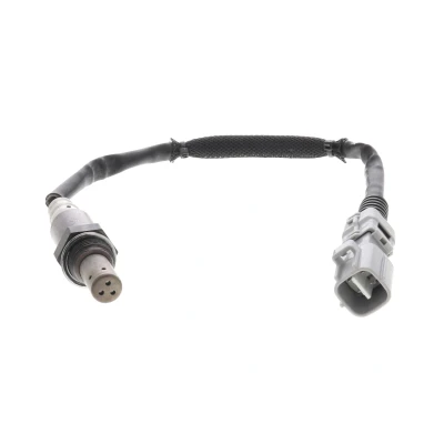 Bilde av VEMO V70 76 0026 Lambdasonde forsmurt gjenge kantet TOYOTA: iQ, Avensis II Station Wagon, Sedan, LEXUS: RX