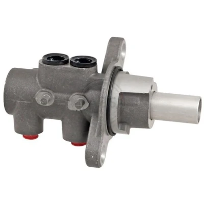 Bilde av Hovedbremsesylinder, alfa romeo,fiat, 77363864