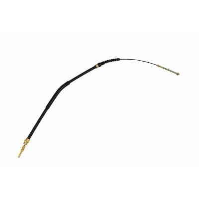 Bilde av VAICO V42 30038 Bremsekabel 745/386 Skivebrems Original Quality