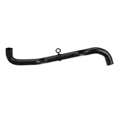 Bilde av GATES 05 4540 Radiatorslange EPDM (etyl propylen dien gummi) VOLKSWAGEN: Transporter 5