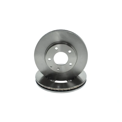 Bilde av BOSCH 0 986 479 016 Bremseskiver 274 28 5 114,3 ventilert, innvendig ventilert oljet