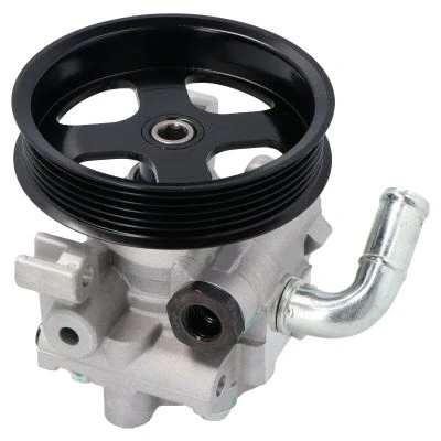 Bilde av ENERGY PW680427 Hydraulikkpumpe FORD: Transit Connect Mk1 Van